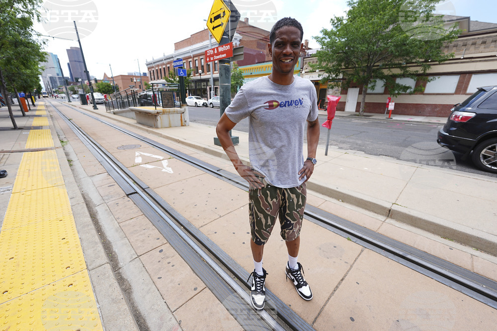 Juneteenth Sponsorships