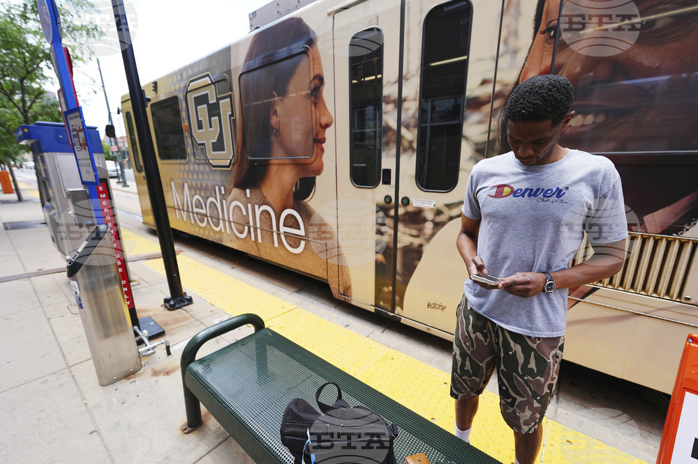 Juneteenth Sponsorships