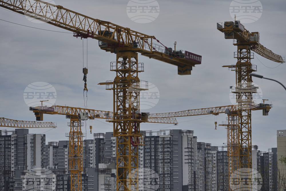 China Economy
