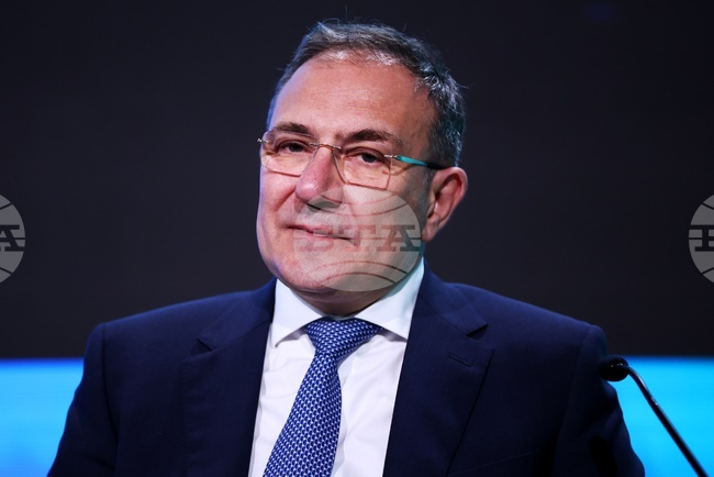 Не са спрели проверките на домовете за възрастни хора, каза министърът на труда и социалната политика Борислав Гуцанов