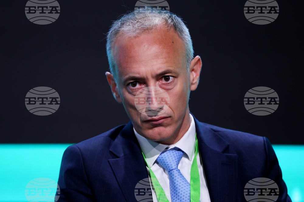 Education Minister, OECD's Education and Skills Director to Present Report on Bulgaria's Education System