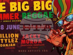 Сетивни спектакли, пътувания, градски намеси и аудиовизуални концерти трансформират София, снимка –  Global Vision Circle