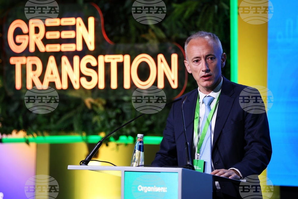 Curricula Need to Be Reformed, Become More Framework-Based - Education Minister