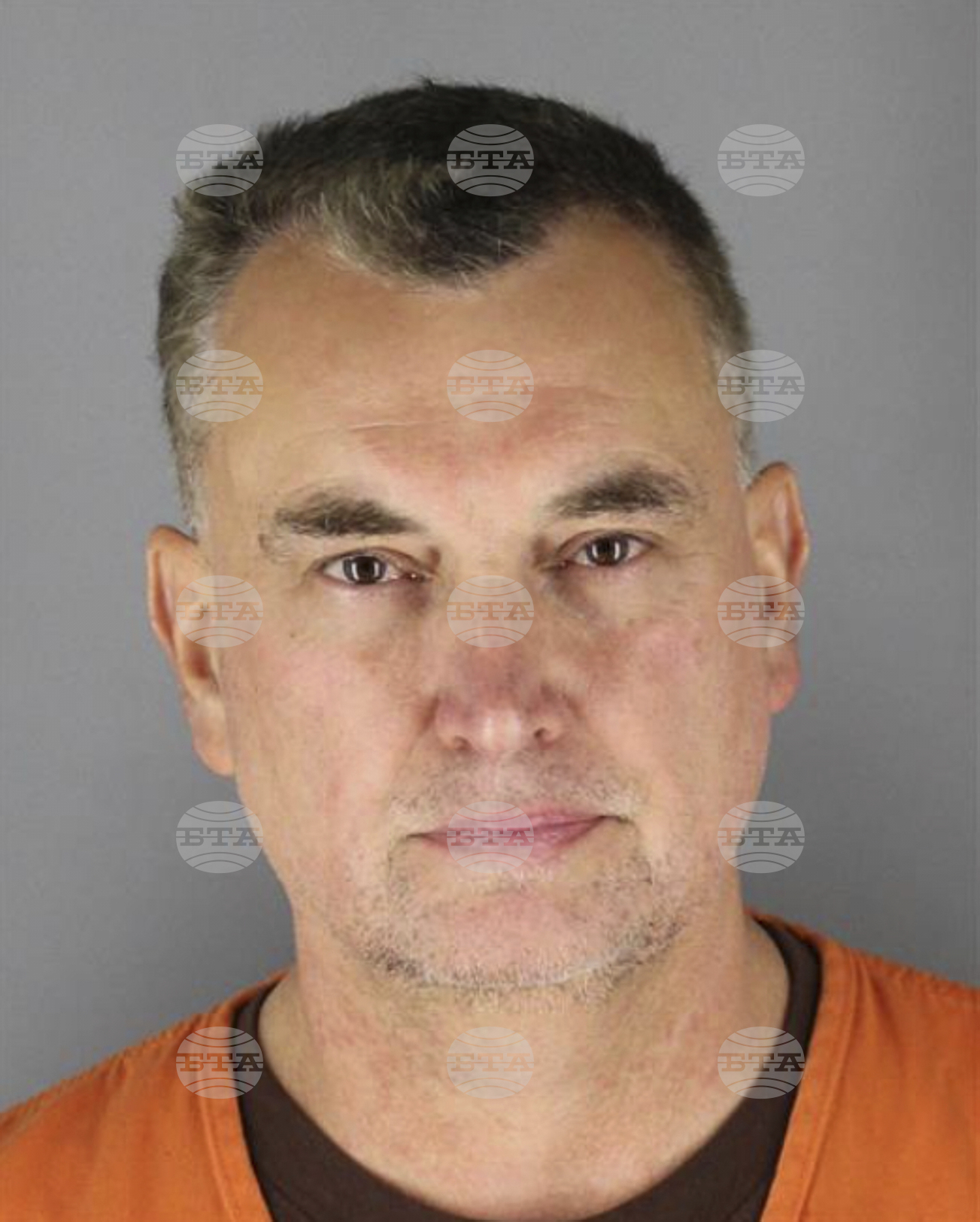 US Minnesota Lawmakers Shot