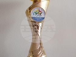 Снимка: Община Шумен