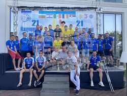 Снимка: Община Шумен