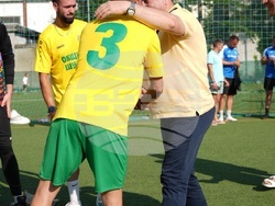 Снимка: Община Шумен