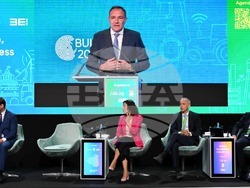 Снимка: Министерство на труда и социалната политика