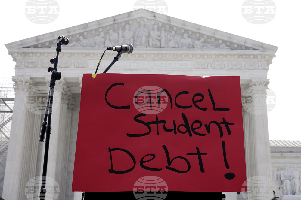 Financial Wellness Student Loans Credit Scores