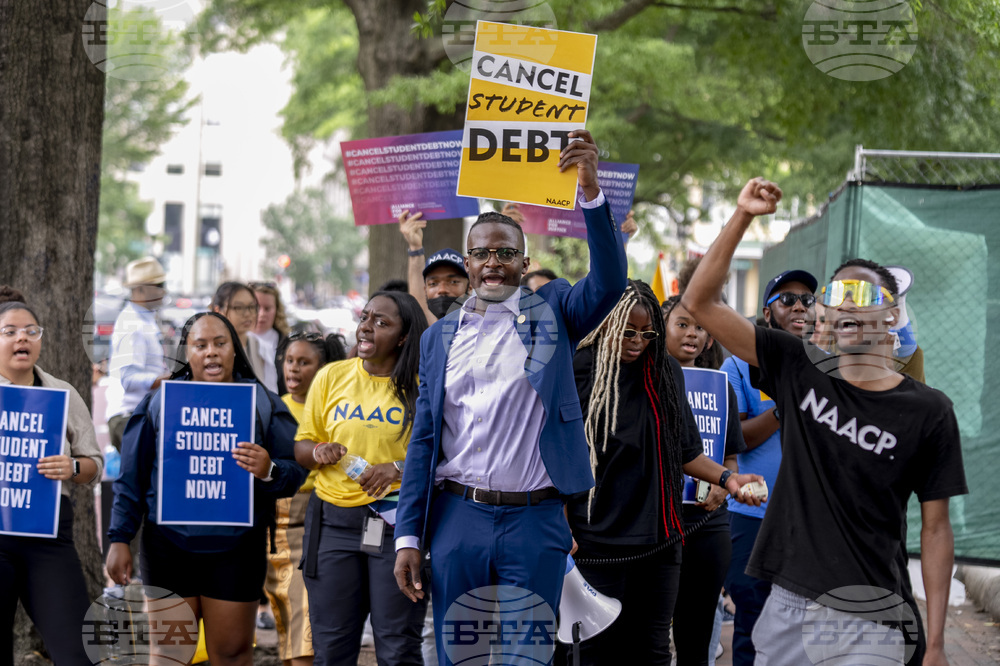 Financial Wellness Student Loans Credit Scores