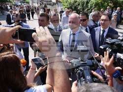 Снимка: Министерски съвет