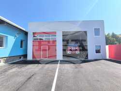 Снимка: Министерски съвет