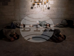 Снимка: Драматично-куклен театър "Иван Радоев" – Плевен