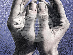 Снимка: Драматично-куклен театър "Иван Радоев" – Плевен