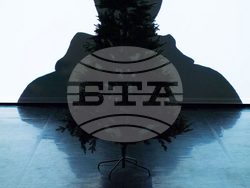 Снимка: Драматично-куклен театър "Иван Радоев" – Плевен