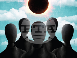 Снимка: Драматично-куклен театър "Иван Радоев" – Плевен