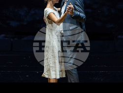 Снимка: Драматично-куклен театър "Иван Радоев" – Плевен