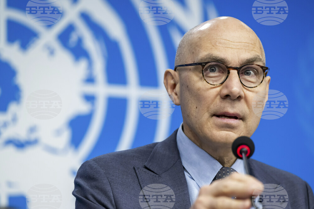 UN-Human Rights