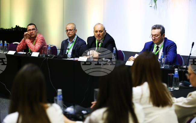 Възможностите и предизвикателствата пред прилагането на новата директива на ЕС за енергийните характеристики на сградите обсъдиха експерти