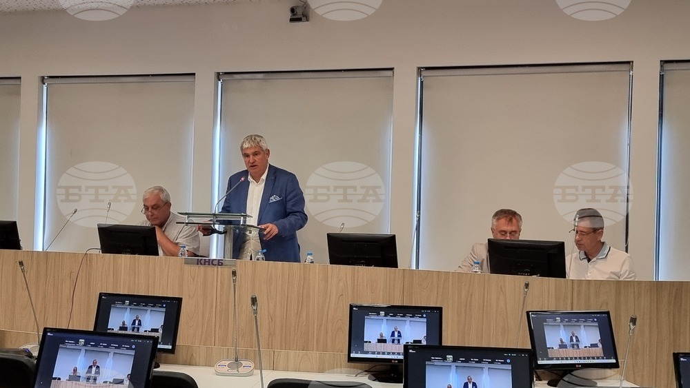 До влизането в еврозоната КНСБ започва ежемесечно наблюдение на 20 стоки от малката потребителска кошница, съобщиха от синдиката