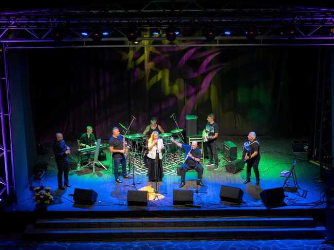 Plovdiv Jazz Fest започва през лятото и продължава през есента