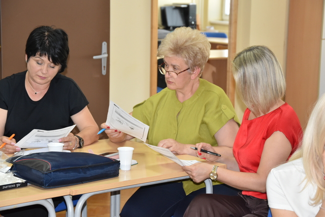 „Дуално образование – мост между училищетето и пазара на труда“ е новият проект на Българо-сръбския център от Враня