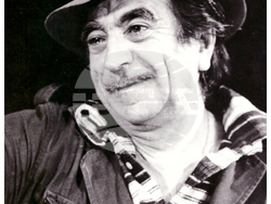 Фондация „Лили Иванова“ представя спектакъла „100 години Георги Парцалев“ с участието на най-голямото име в българската попмузика, снимка – фондация „Лили Иванова“ 