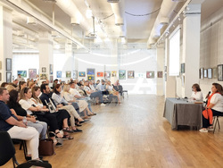 Варна - форум - имоти