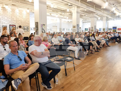 Варна - форум - имоти