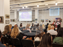 Варна - форум - имоти