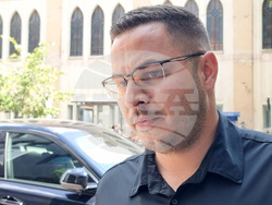 Варна - форум - имоти