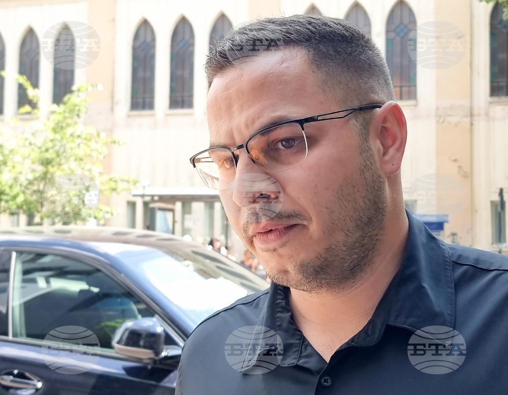 През следващите година-две цените на имотите ще нараснат с между 10 и 20 процента, прогнозира експерт