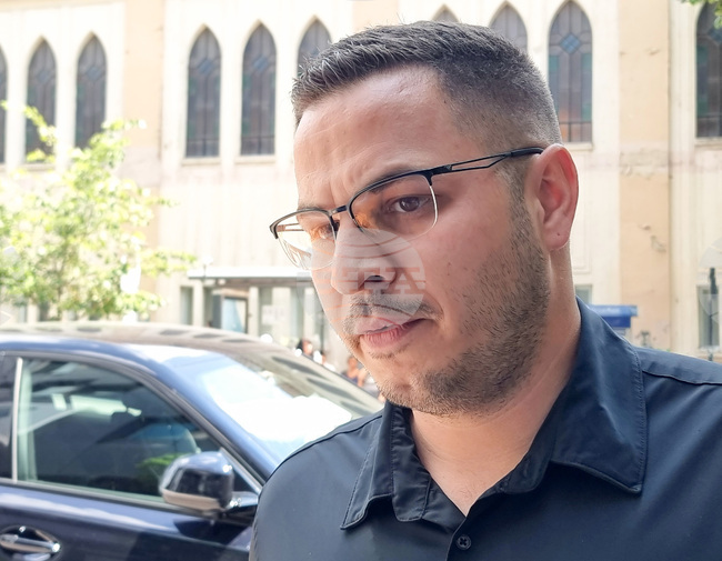 През следващите година-две цените на имотите ще нараснат с между 10 и 20 процента, прогнозира експерт