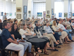 Варна - форум - имоти