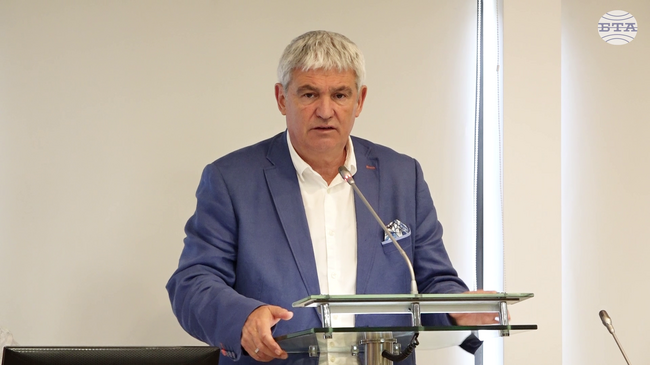 До влизането в еврозоната КНСБ започва ежемесечно наблюдение на 20 стоки от малката потребителска кошница, съобщиха от синдиката