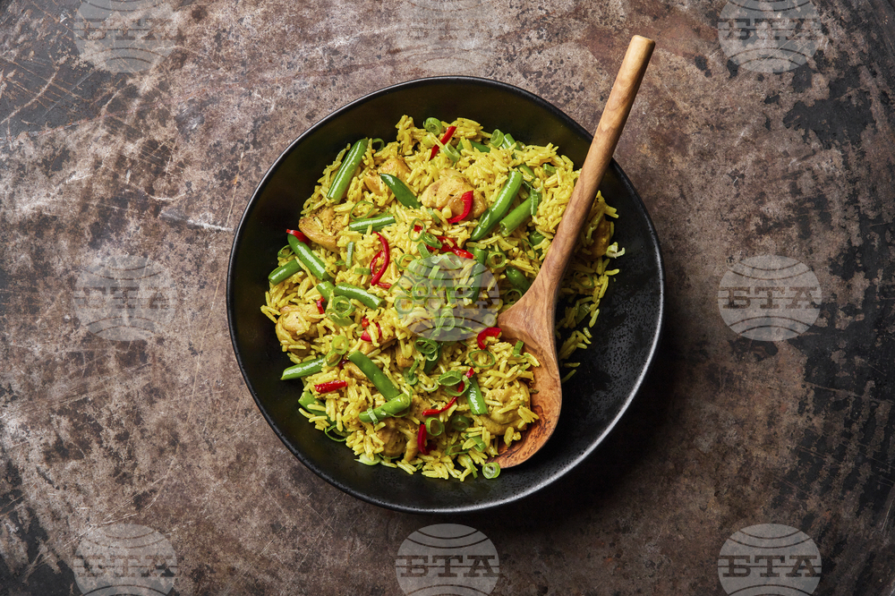 Food-MilkStreet-Nigerian Fried Rice