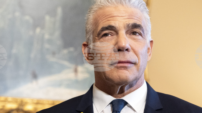 Израелската опозиция призова за стачка в подкрепа на заложниците в Газа