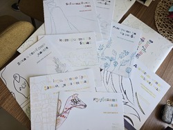 Център „Каритас“ - деца бежанци - инициатива