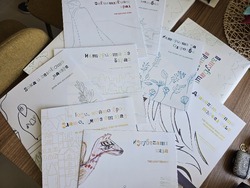 Център „Каритас“ - деца бежанци - инициатива