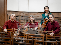 Снимка: Софийска филхармония