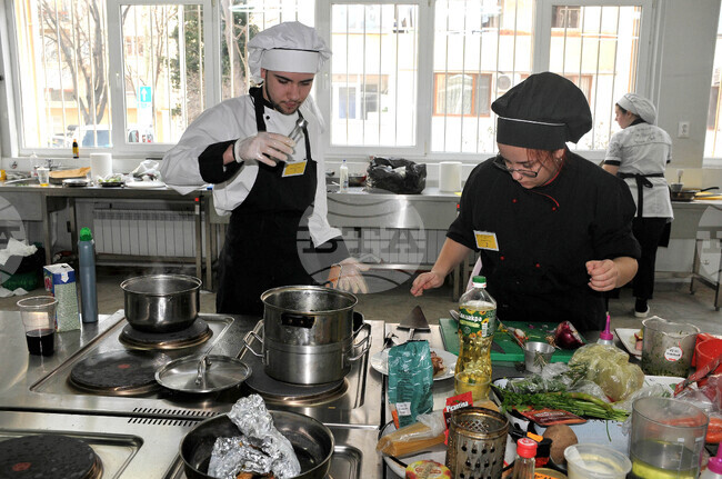 Визовата политика е сред най-чувствителните теми за хотелиерите, сочат резултати от анкетно проучване