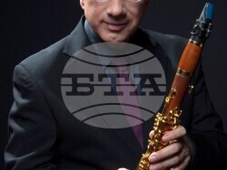 Снимка: Софийска филхармония