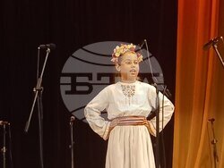 Снимка: Община Стара Загора