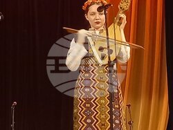 Снимка: Община Стара Загора