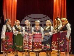 Снимка: Община Стара Загора