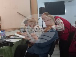 Снимка: Община Стара Загора