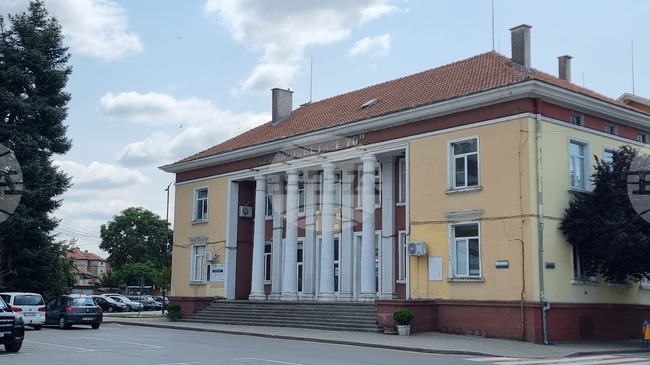 Шестият национален рецитаторски конкурс „Небесен гурбетчия“ ще се проведе в Свиленград през октомври 