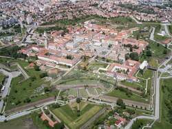 Снимка: Община Сливен