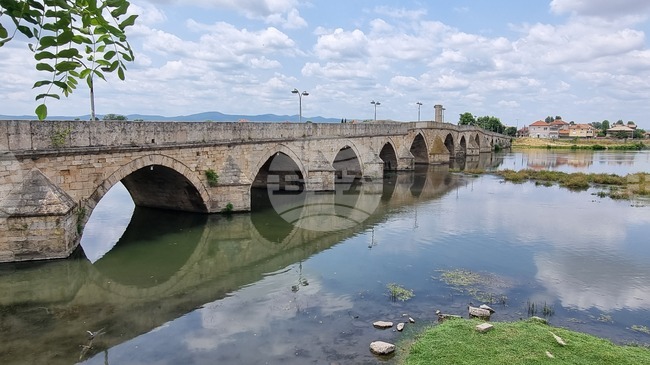 Община Свиленград се класира за втори път с Концепция за интегрирано териториално развитие