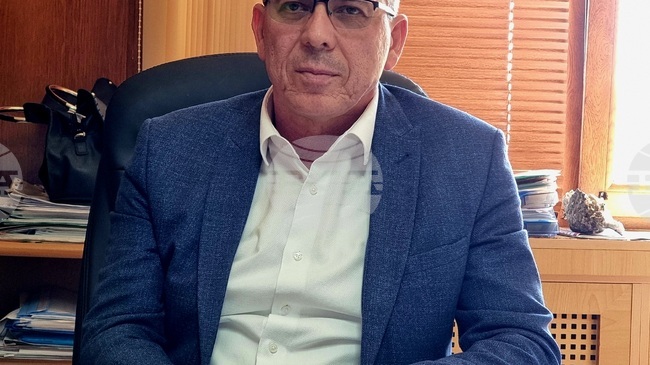 Само за изминалата година Община Кърджали е предала на частен съдебен изпълнител над 600 неизрядни данъкоплатци